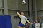 Wheaton Women's Volleyball  Wheaton Women's Volleyball vs Bridgewater State University. : Wheaton, Volleyball, BSU, Bridgewater State College